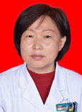 孟胜君