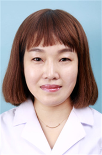 杨丽君