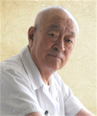 王国三