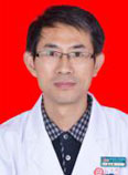 薄元恺