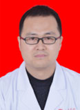 代振涛