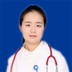 胡蕙蕙