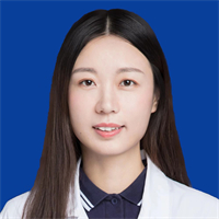 朱伟芬