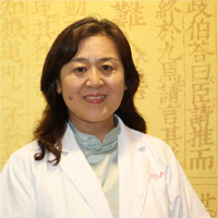 张帆