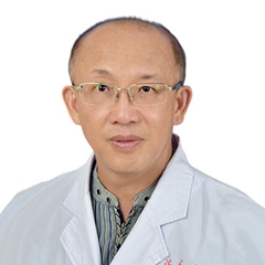 张亚明