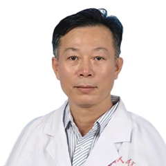 蔡云望