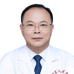 冯小伟