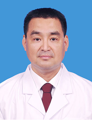 赵建军
