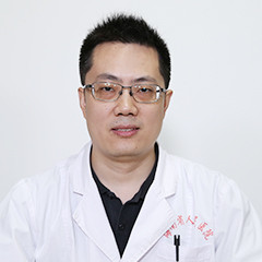 吴栋才