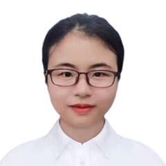 唐艳姣