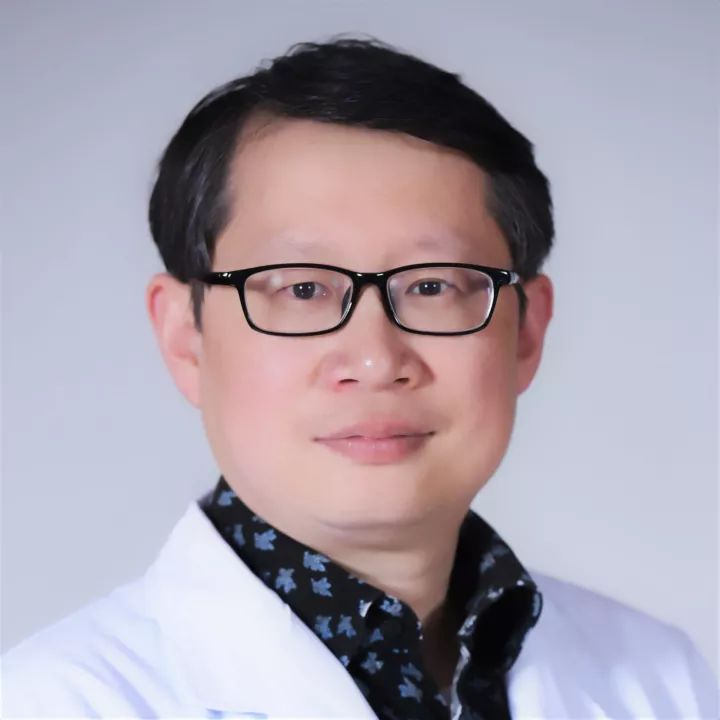 陈刚
