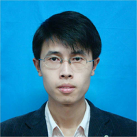 张鹏程