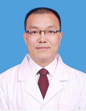 安申之
