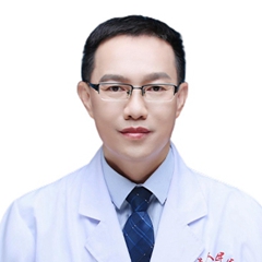 林书典