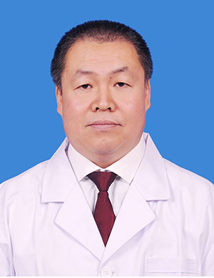 张明中