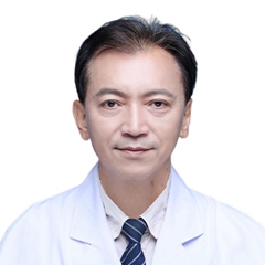 周世明