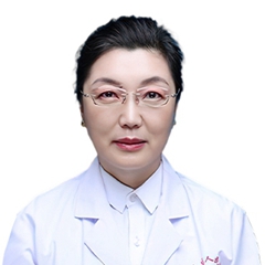 李秀彦