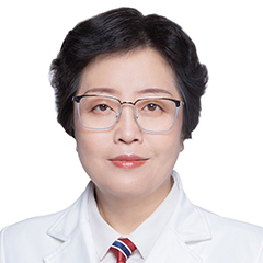 张莉