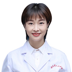 明静