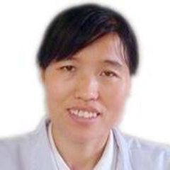 封常霞