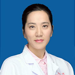 宋杰