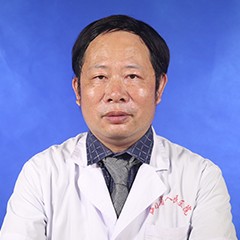文立