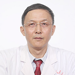 彭小旅