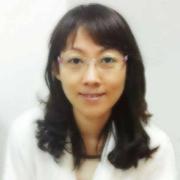 崔花顺