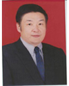 姚开宪