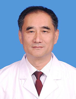 张传波
