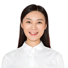 张淋