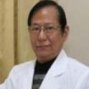 林真寿
