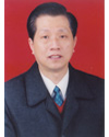 廖连生