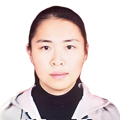 周丹