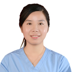 李桂云