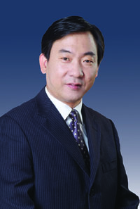 葛茂宏