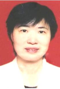温文