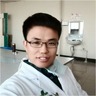 庄明彬