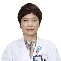 谢跃琦