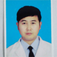 张迅