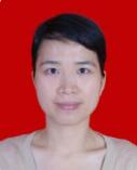 李群珍