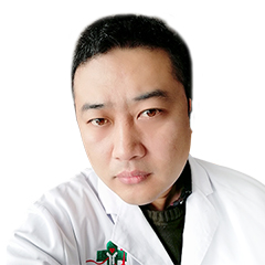 陆松华