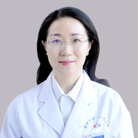 邓杰