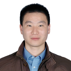 任迪