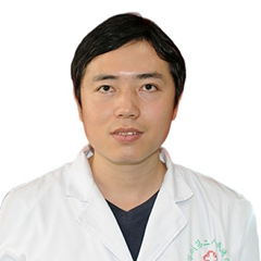 张李兴