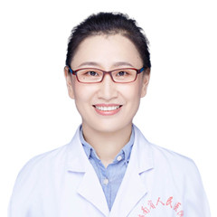 兰瑞红
