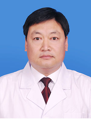 魏学萍