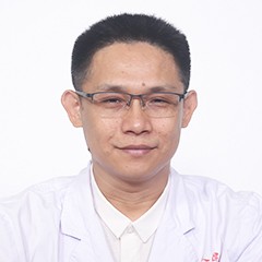 卢维城