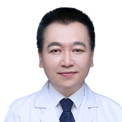 林锋