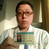 李宁